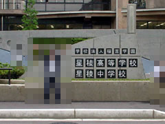 2002/07/03画像-3