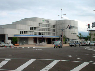 2002/07/03画像-4
