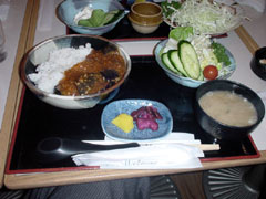 2002/07/03�摜-5