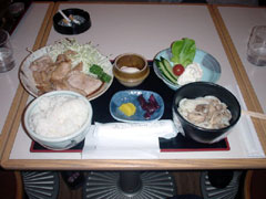 2002/07/03画像-6