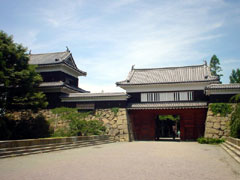 2002/07/04画像-2