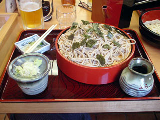 2002/07/04画像-3