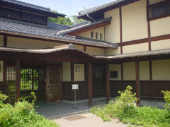 2002/07/04�摜-4