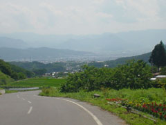 2002/07/04画像-7