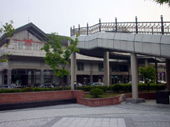 2002/07/04�摜-8