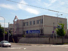 2002/07/26�摜-1