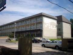 2002/07/26画像-2