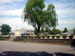 2002/07/26�摜-3