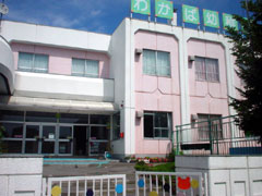 2002/07/26画像-4