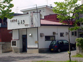 2002/07/26画像-5