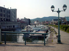2002/07/28画像-2