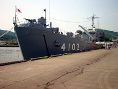2002/07/28画像-4