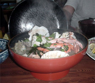 2002/09/08画像-1