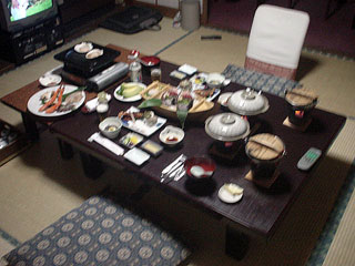 2002/10/01画像-1