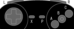 3DO-�R���g���[���[