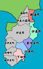 �ɓ�����-�摜
