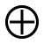�ی���