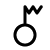 �d�g��