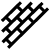 �̐Βn
