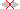 �����N��s��