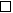 �`�F�b�N
