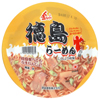 金ちゃん 徳島らーめん