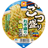 マルちゃん ごつ盛り ねぎ盛り塩