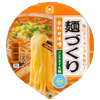 マルちゃん 麺づくり 合わせ味噌