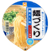 マルちゃん 麺づくり 鶏だし塩