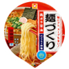マルちゃん 麺づくり 鶏がら醤油