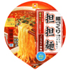マルちゃん 麺づくり 坦々麺
