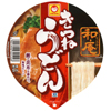 マルちゃん 和庵 きつねうどん
