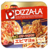 マルちゃん ピザーラ焼そば エビマヨ味