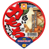 マルちゃん 白い力もちうどん