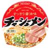 ニュータッチ チャーシューメン