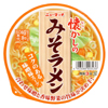 ニュータッチ 懐かしのみそラーメン