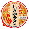 ニュータッチ 懐かしのしょうゆラーメン