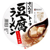 寿がきや さいたま豆腐ラーメン