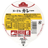 トップバリュ ヌードルカレー
