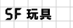 �ߋ�
