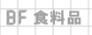 �H���i