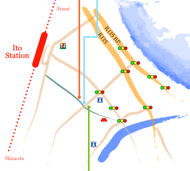 �n�}-0001
