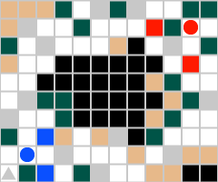 3面