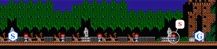 Stage.0