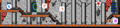 Stage.1-3