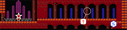 Stage.2-3b