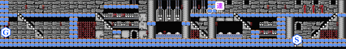Stage.5-2b
