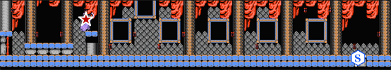 Stage.5-3b