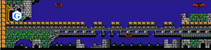 Stage.6-1b
