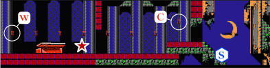 Stage.6-3